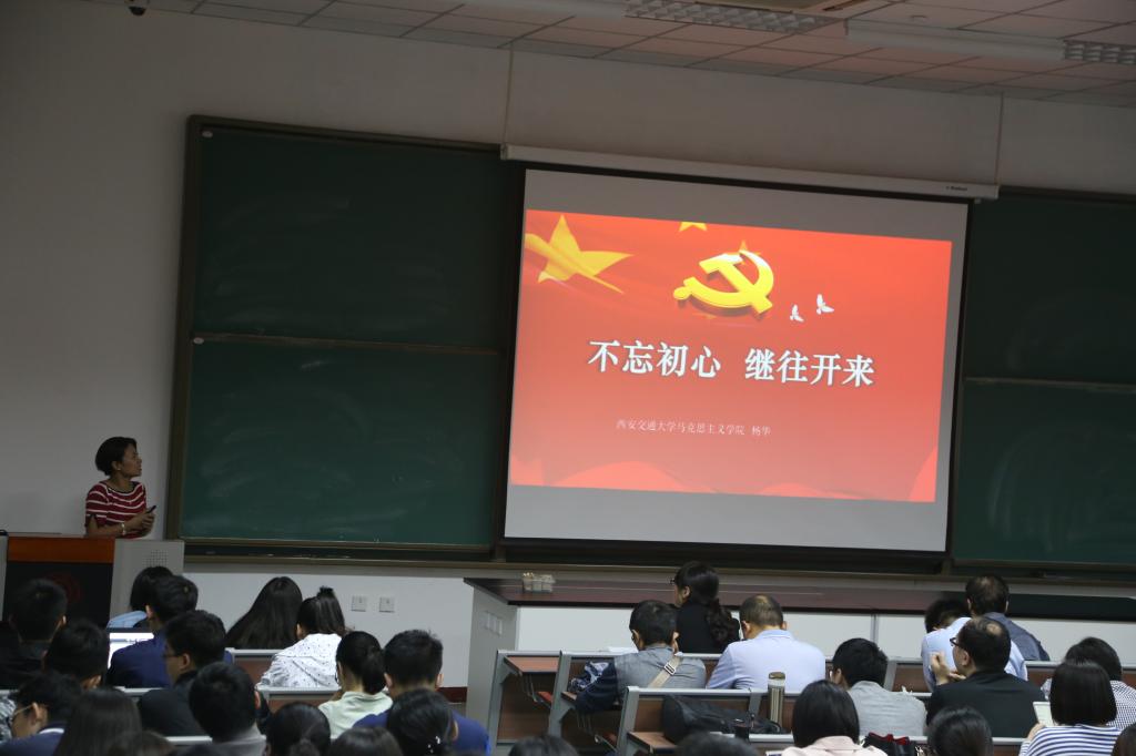 点击查看大图